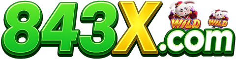 843x