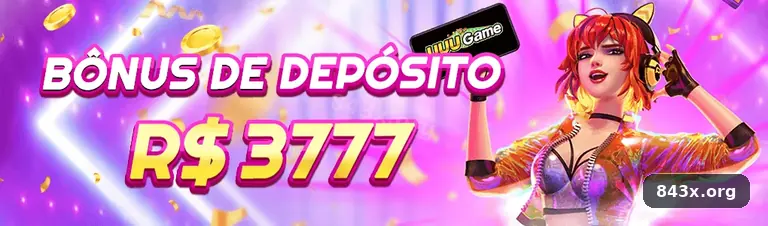 843x