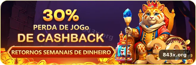 843x login